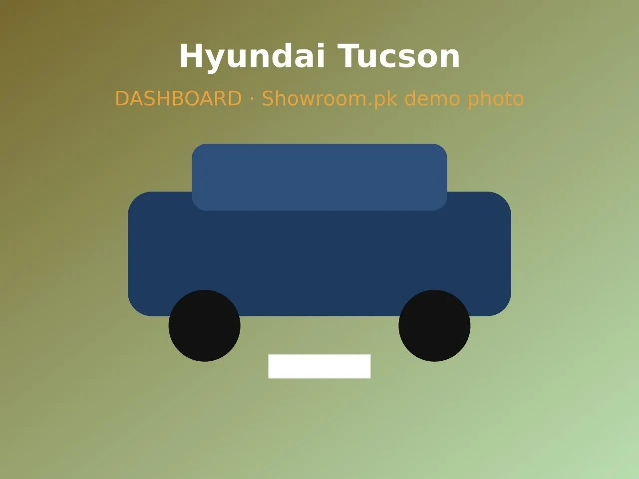 2025 Hyundai Tucson AWD A/T Ultimate — dashboard