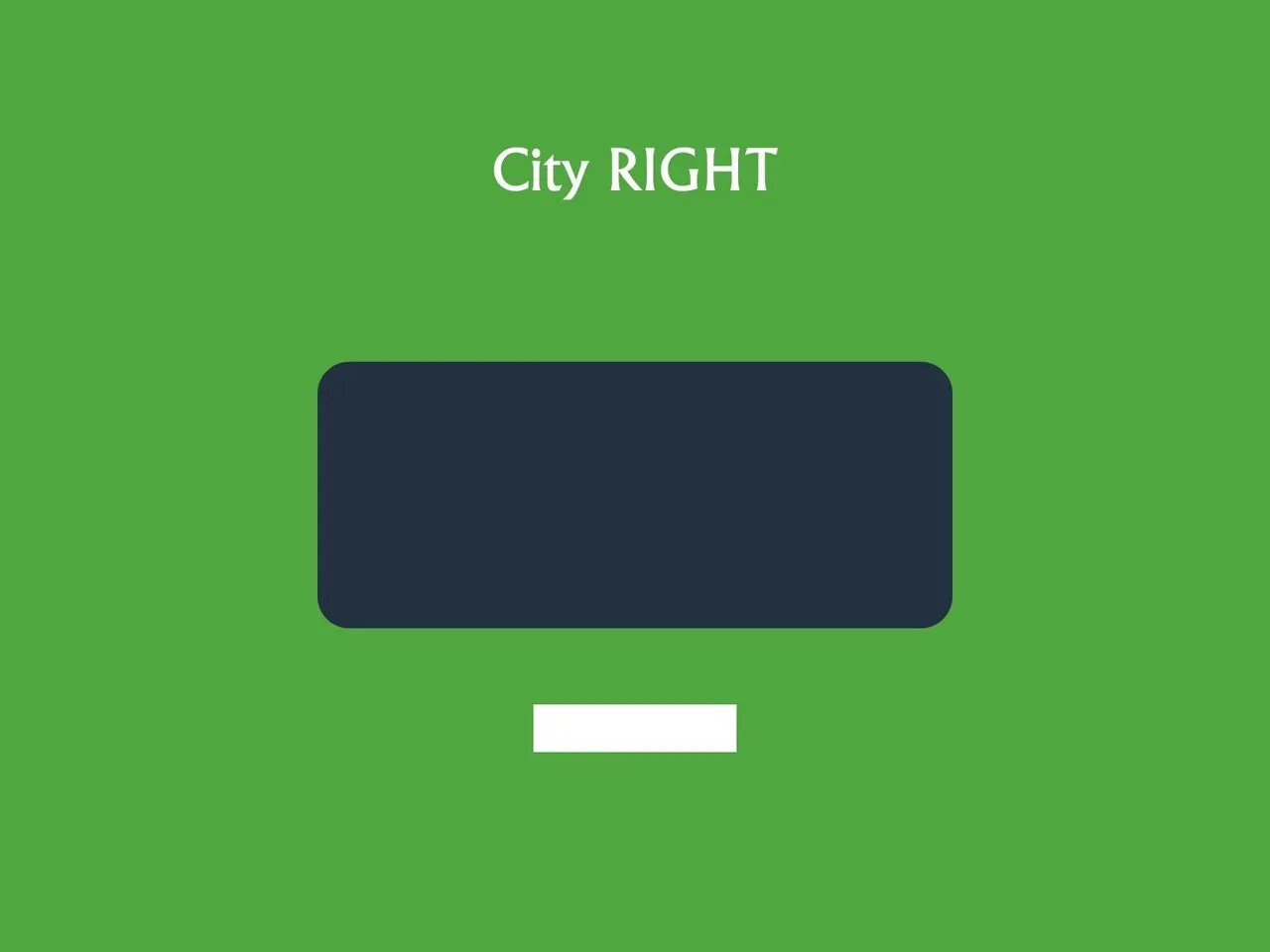 Honda City Aspire 1.3 2019 — right