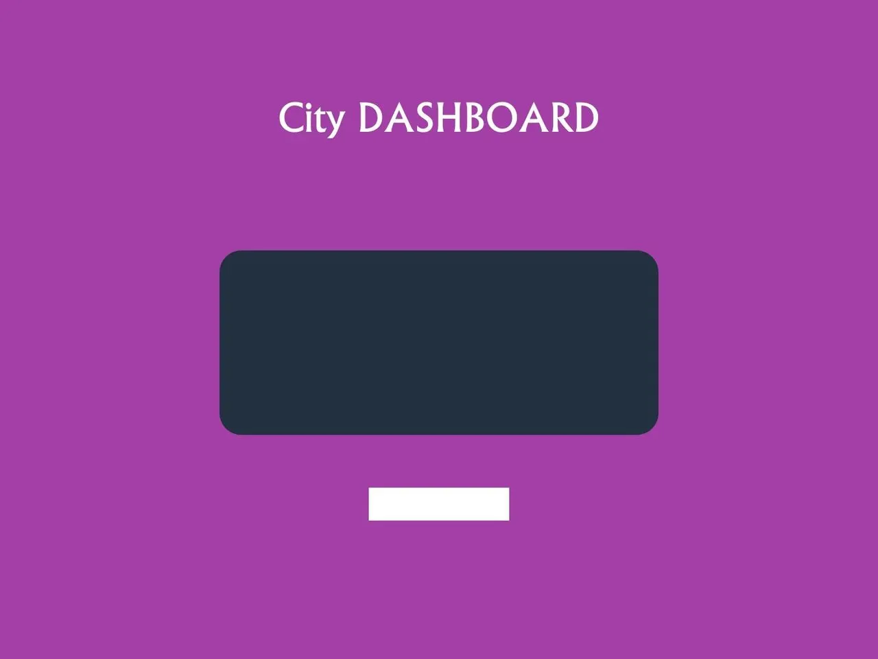 Honda City Aspire 1.3 2019 — dashboard